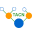 tacn-logo